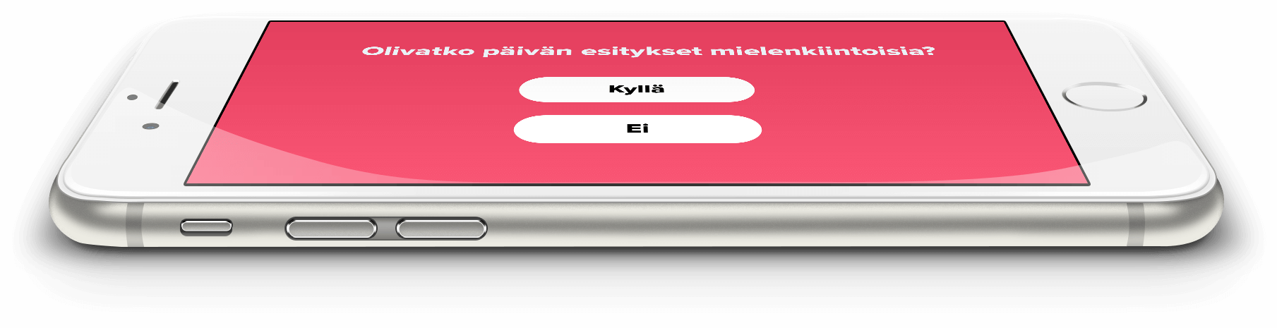 Mobiiliäänestys